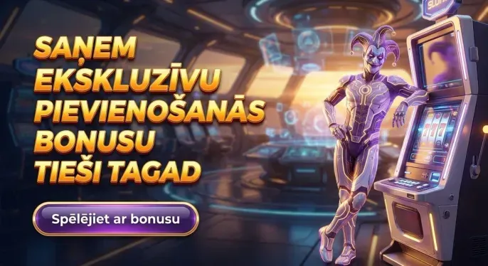 Lex Casino